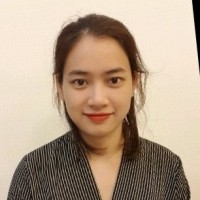 Linh Dinh, Acca