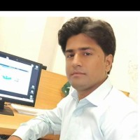 Hassan Katpar