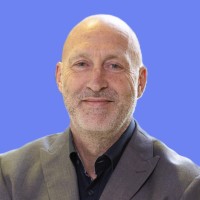 Marco Visser