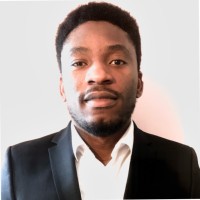 Tosin Watti