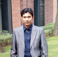 Sourav Banerjee