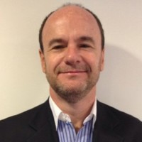 Ernesto W. Schönbrod