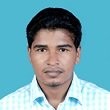Sathish kumar natesan