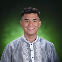 Jonathan Villapando, REE, RME