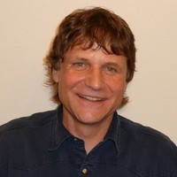 Markus Eugster