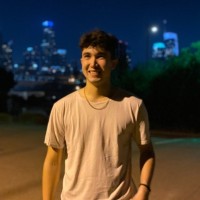 Matthew Acosta