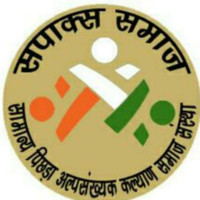 Sapaks Delhi