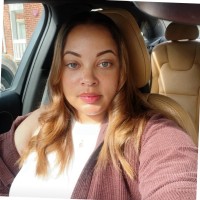 Koren Davis