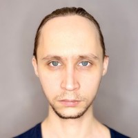 Вячеслав Рузанов