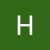 Hadera Acquah