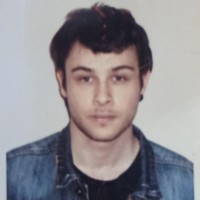 Víctor Pastor Latorre