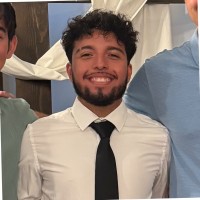 Rene Quezada