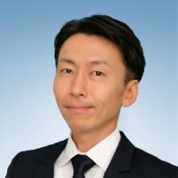 Soichiro Sato