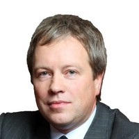 Vladimir Gerasimov