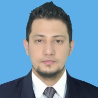 Rafayath Ev