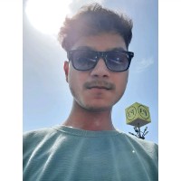 Devesh Karde
