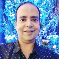 Rakshit Kumar Singh