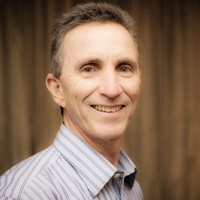 Bryan Tarlecki