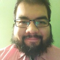 Luis Leon Parra