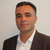 Mohamed El Fakih