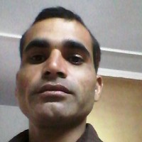 Jay prakash mishra 9897510932