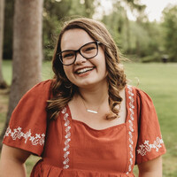 Madison Rearick