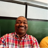J. Dwight Copeland