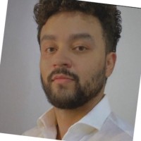 Késsio Brito