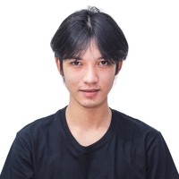 Dika Desandra Ardiansyah