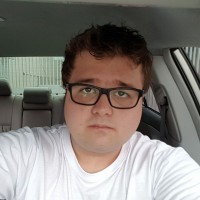 Sergio Roberto Biss Junior