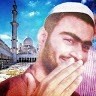 Shaykh Muhammad Abul Bashar