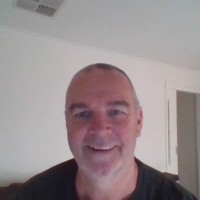 Sean Coulter