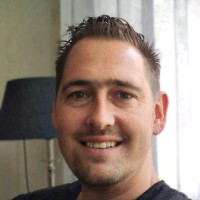 Daan De Langen