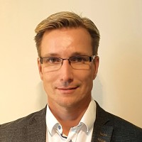 Peo Siwertson