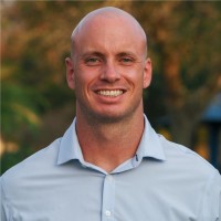 Eric M.