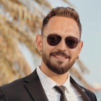 Tolga Kivilcim