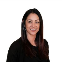 Melissa Beliveau