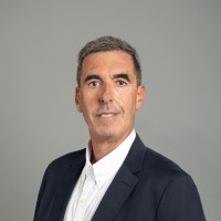 Ignacio Elburgo