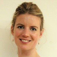 Hayley Ford
