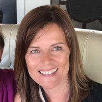 Janine Templeman