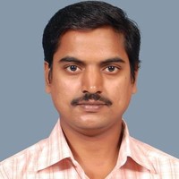 Vadivelan K