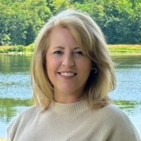 Sherie Berry