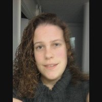 Kristyn Fry, Shrm-Cp
