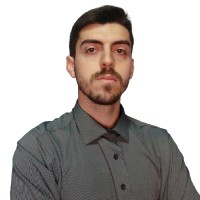Nemanja Rebić