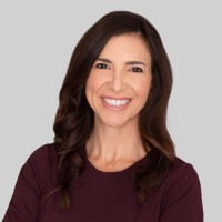 Laura Berman