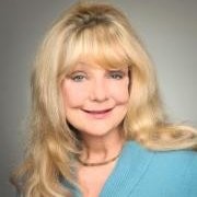 Camille Headley