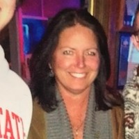 Alison Kohn