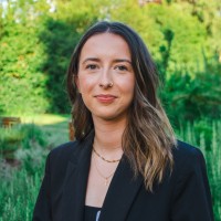 Rachael Findlay