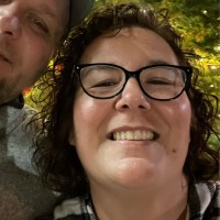 C. Jill Newell, LNHA