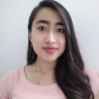 Dannys Eliana Vasquez Murillo